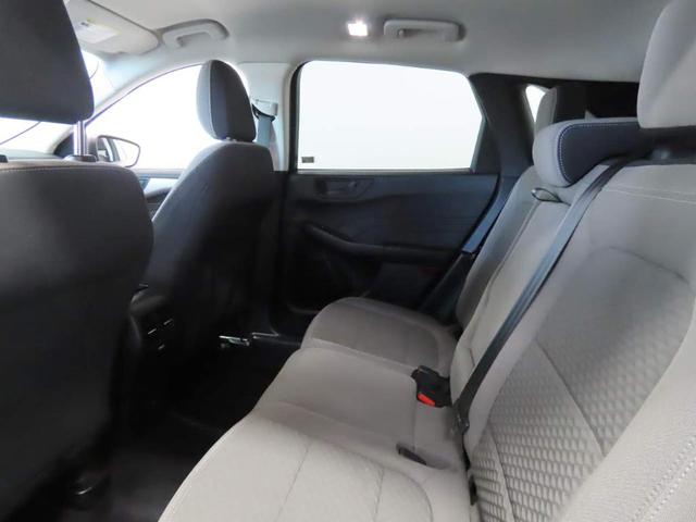 Photo of 2022 Carbonized Gray Ford Escape