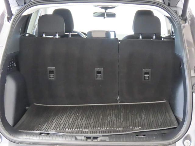 Photo of 2022 Carbonized Gray Ford Escape
