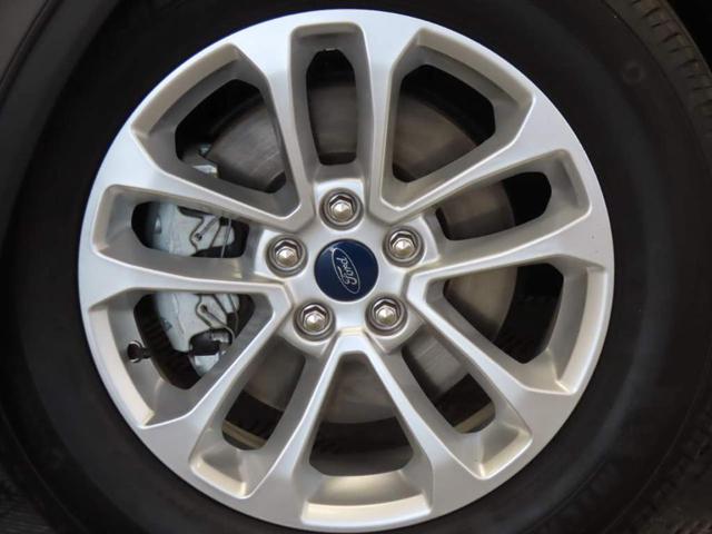 Photo of 2022 Carbonized Gray Ford Escape