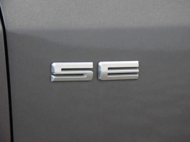 Photo of 2022 Carbonized Gray Ford Escape