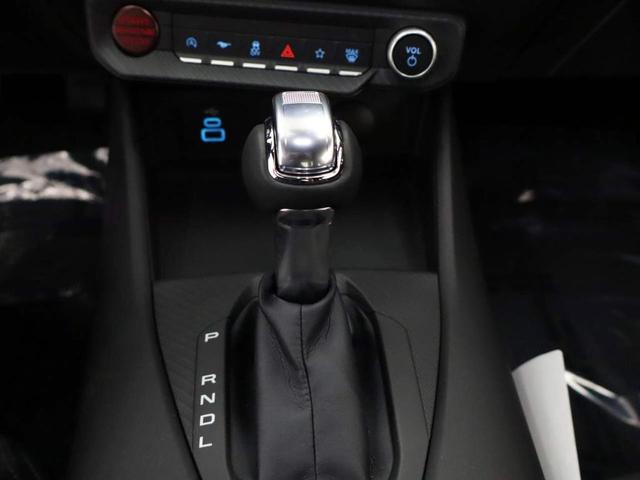 Photo of 2025 Molten Ford Mustang