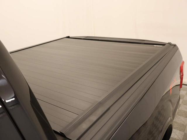 Photo of 2020 Agate Black Ford F-150