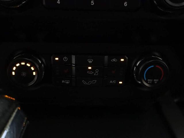 Photo of 2020 Agate Black Ford F-150