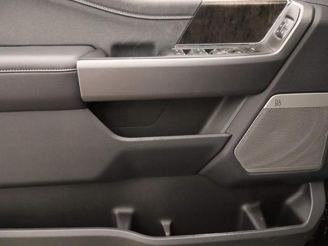 Photo of 2025 Agate Black Ford F-250