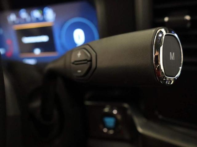 Photo of 2025 Agate Black Ford F-250