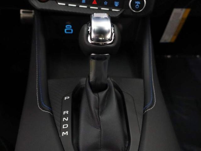 Photo of 2025 Oxford White Ford Mustang