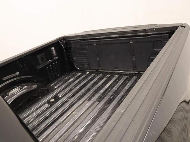 Photo of 2023 Agate Black Ford F-150