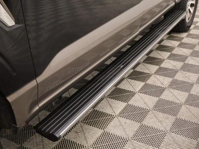 Photo of 2023 Agate Black Ford F-150