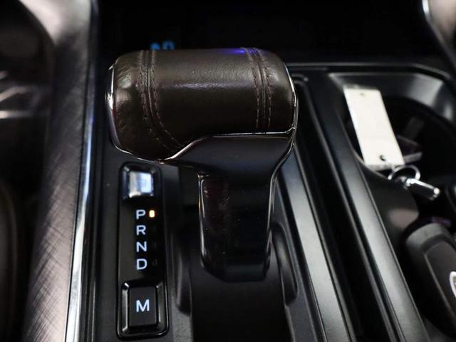 Photo of 2023 Agate Black Ford F-150