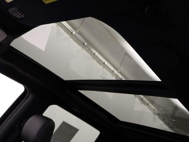 Photo of 2025 Agate Black Metallic Ford F-150