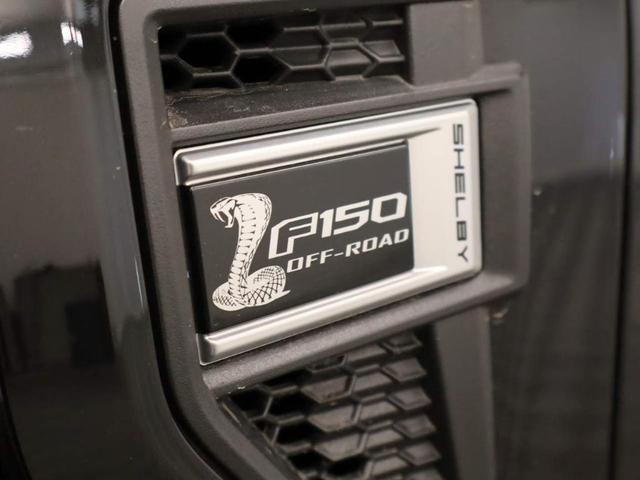 Photo of 2025 Agate Black Metallic Ford F-150