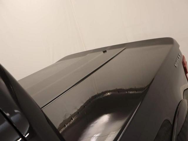 Photo of 2025 Agate Black Metallic Ford F-150