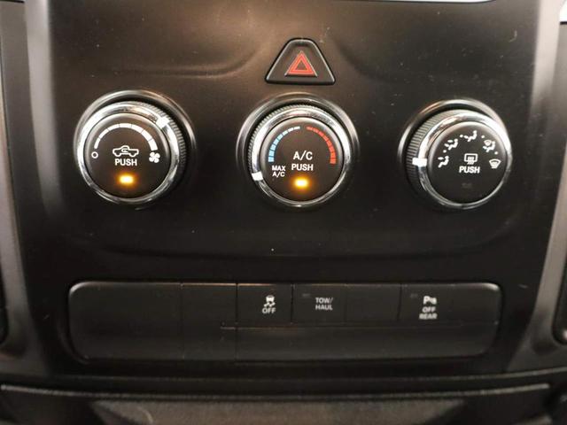 Photo of 2022 Delmonico Red Pearl RAM 1500 Classic