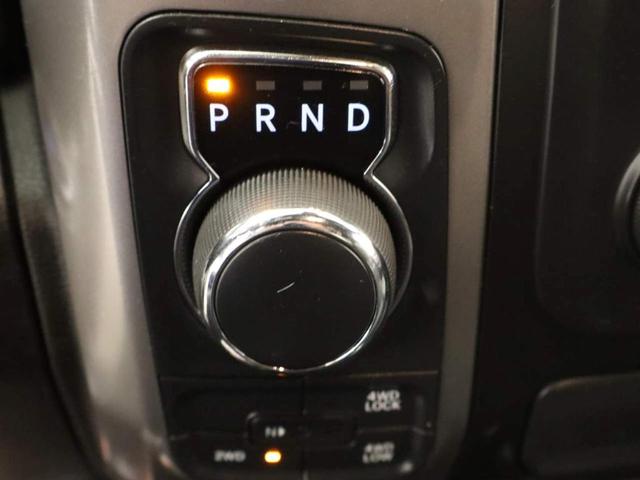 Photo of 2022 Delmonico Red Pearl RAM 1500 Classic