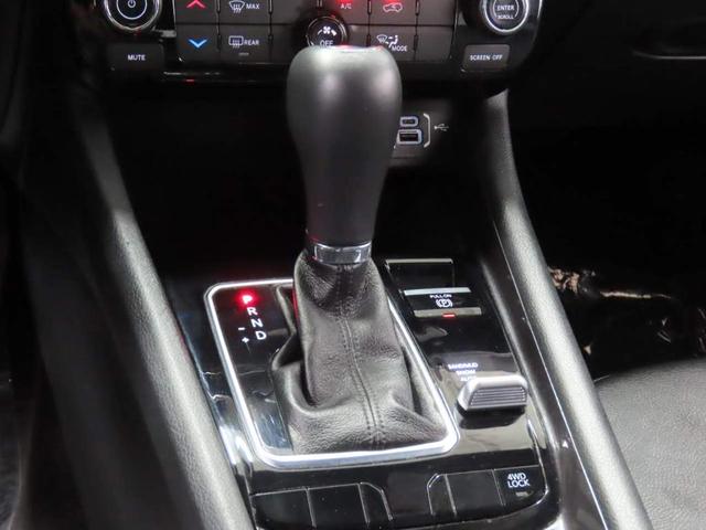 Photo of 2024 Metallic Jeep Compass