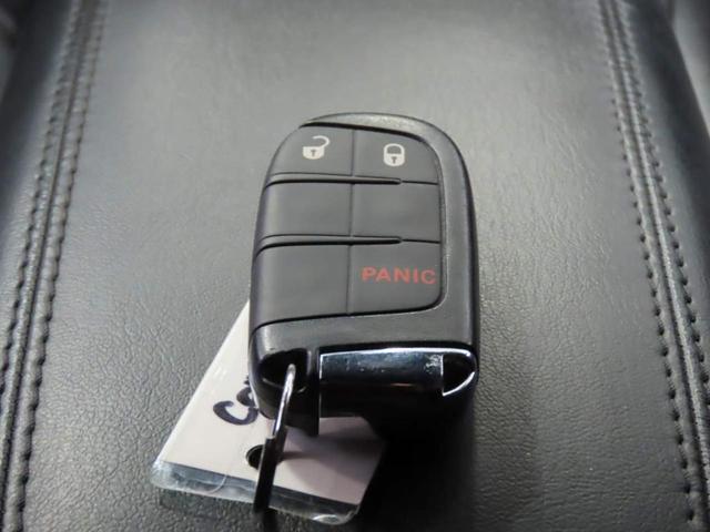 Photo of 2024 Metallic Jeep Compass