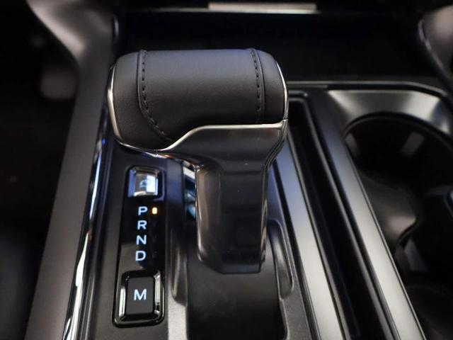 Photo of 2025 Carbonized Gray Metallic Ford F-150