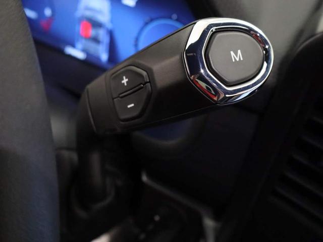 Photo of 2025 Oxford White Ford F-150