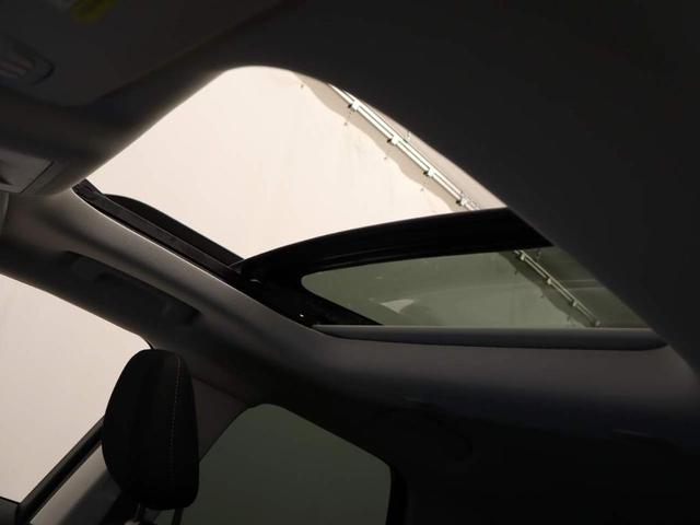 Photo of 2025 Oxford White Ford Bronco Sport