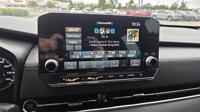 Photo of 2023  Mitsubishi Outlander