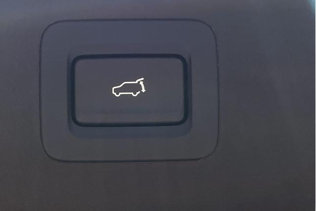 Photo of 2022 Jet Black Mica Mazda CX-5