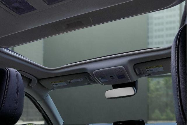 Photo of 2022 Jet Black Mica Mazda CX-5