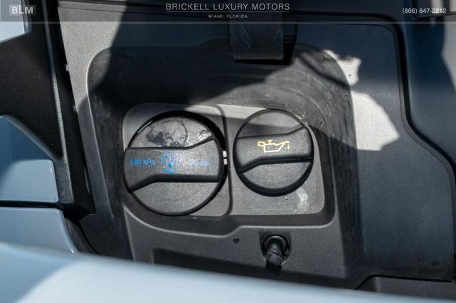 Photo of 2023 Arctic Grey Porsche 911