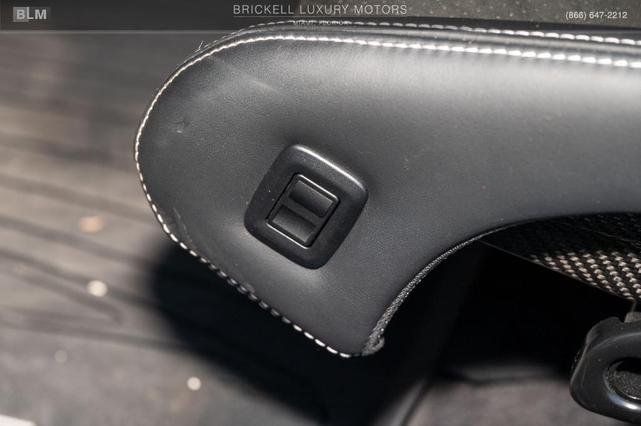 Photo of 2023 Arctic Grey Porsche 911