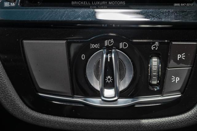 Photo of 2021 Black Sapphire Metallic BMW M5