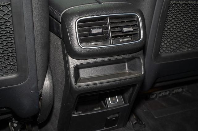Photo of 2022 Black Mercedes-Benz GLE 350