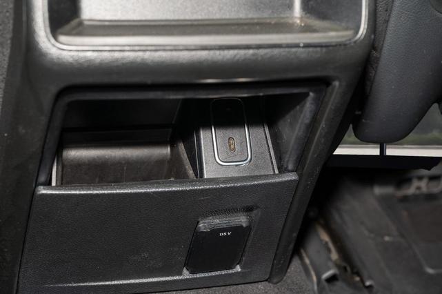 Photo of 2022 Black Mercedes-Benz GLE 350