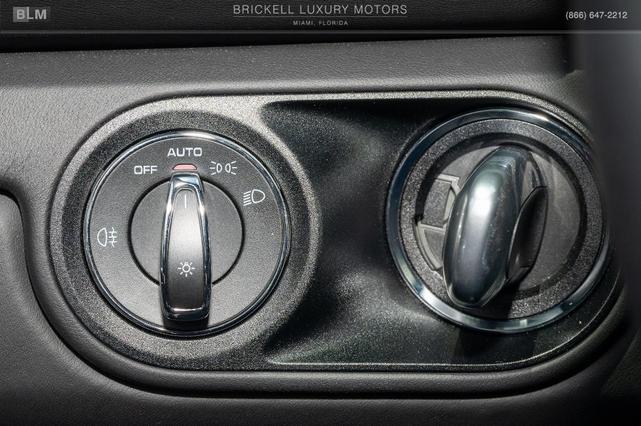 Photo of 2024 Chalk Porsche 718 Cayman