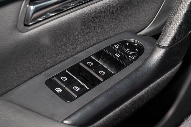 Photo of 2025 Ingot Mazda CX-50 Hybrid