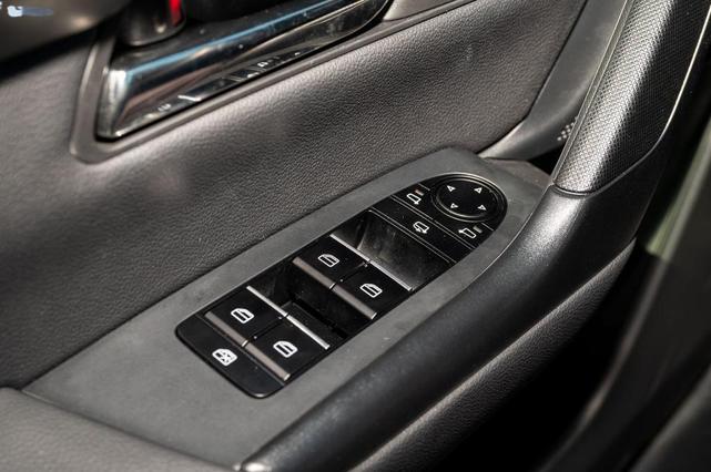 Photo of 2024 Wind Chill Pearl Mazda CX-50
