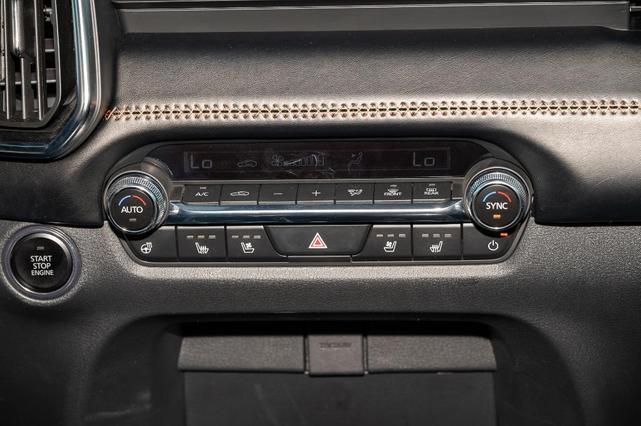 Photo of 2024 Wind Chill Pearl Mazda CX-50