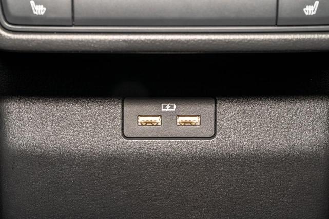 Photo of 2024 Wind Chill Pearl Mazda CX-50