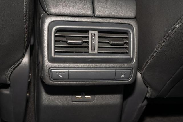 Photo of 2024 Wind Chill Pearl Mazda CX-50
