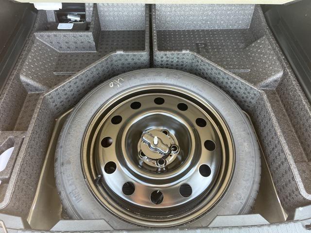 Photo of 2019 Agate Black Metallic Ford Edge