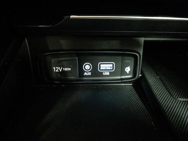 Photo of 2020 Blue Genesis G70