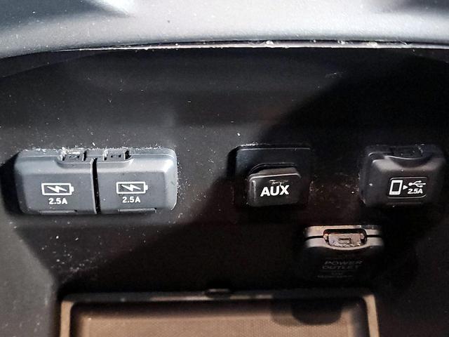 Photo of 2020 White Acura MDX