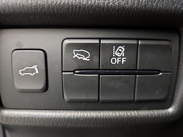 Photo of 2023 Gray Mazda CX-5