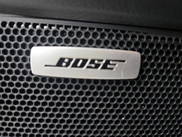 Photo of 2023 Gray Mazda CX-5