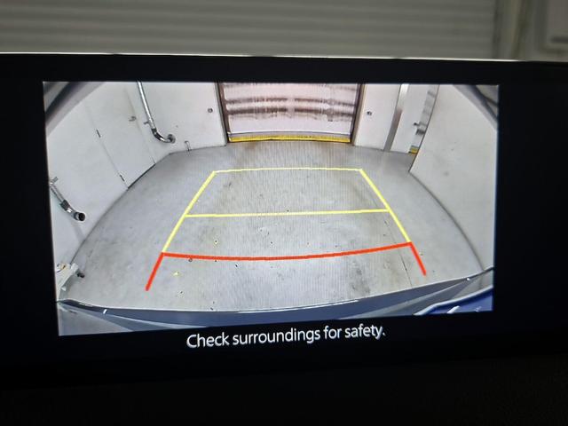 Photo of 2023 Gray Mazda CX-5