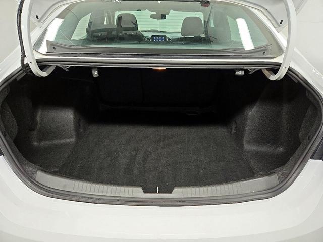 Photo of 2023 White Chevrolet Malibu