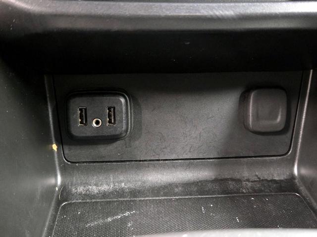 Photo of 2022 Black Chevrolet Colorado