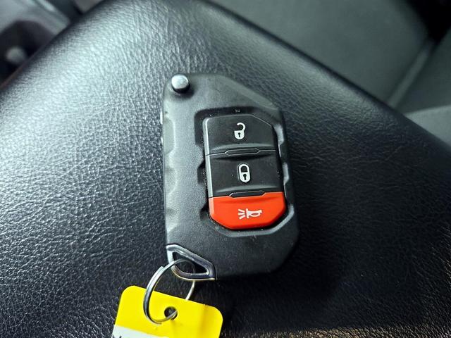 Photo of 2023 Gray Jeep Wrangler 4xe