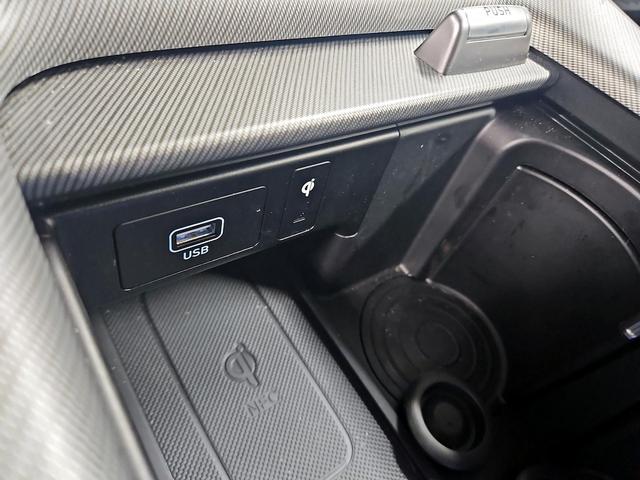 Photo of 2024 Black Hyundai PALISADE
