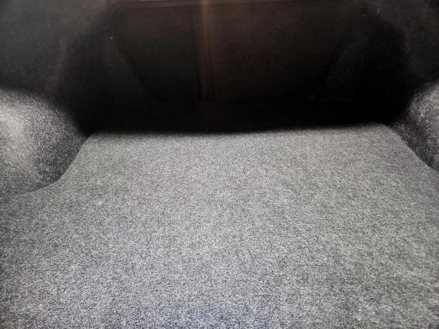 Photo of 2015 Gray Nissan Altima