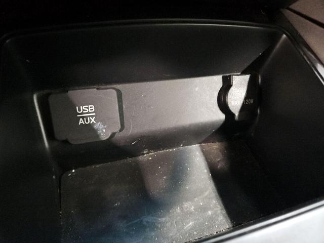 Photo of 2015 Gray Nissan Altima