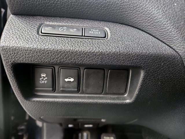 Photo of 2015 Gray Nissan Altima